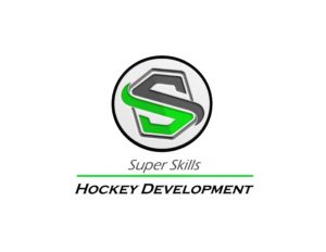 SuperSkills FInal Logo SuperSkills FInal Logo