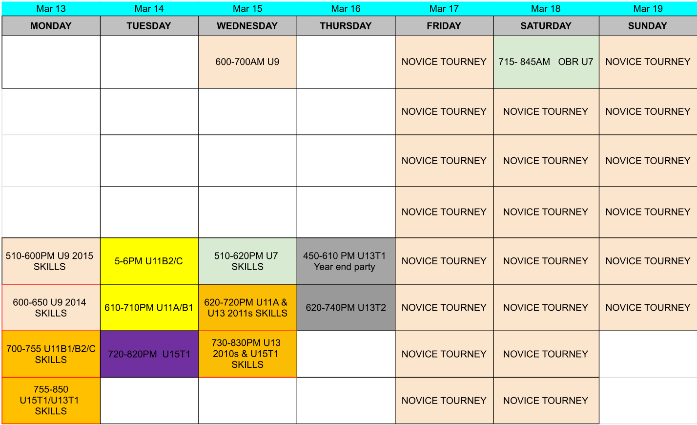 week28