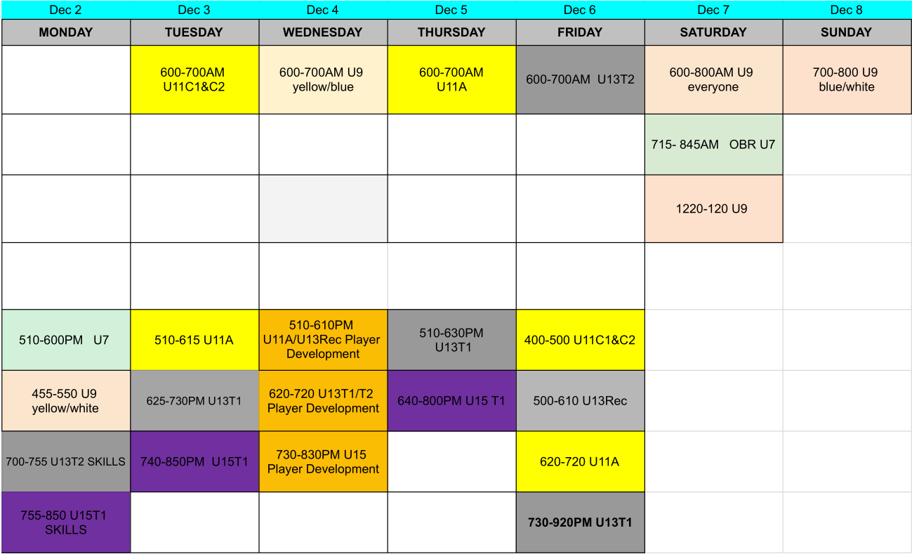 week14