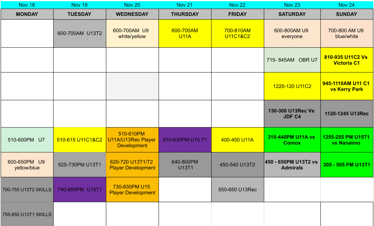 week12-1