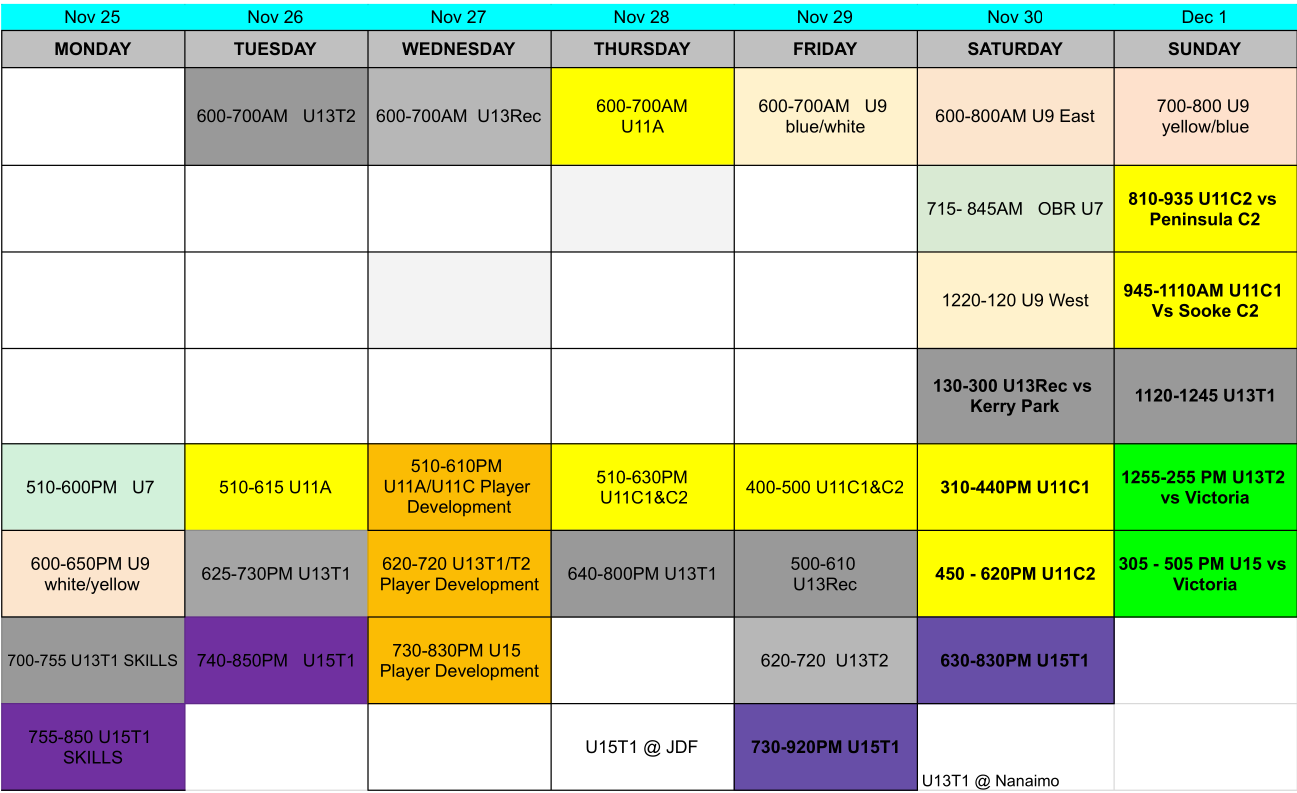 week13-1