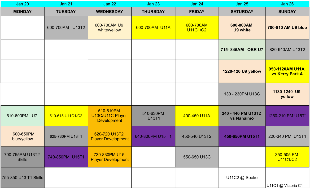 week21