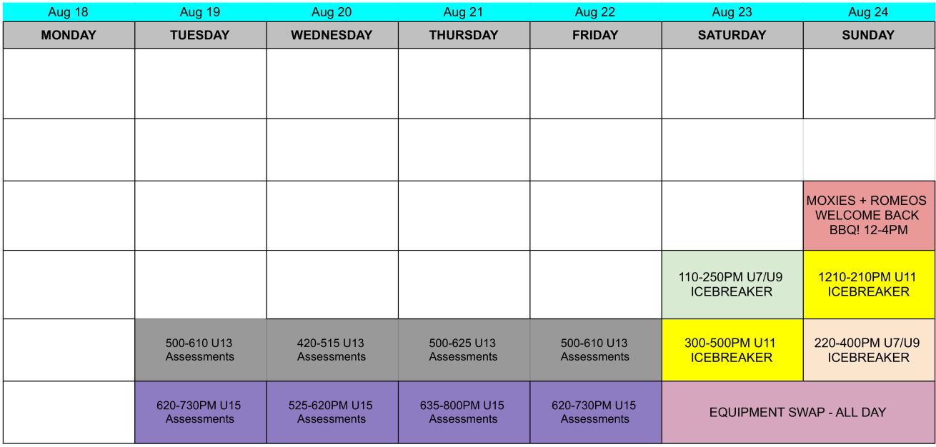 week0