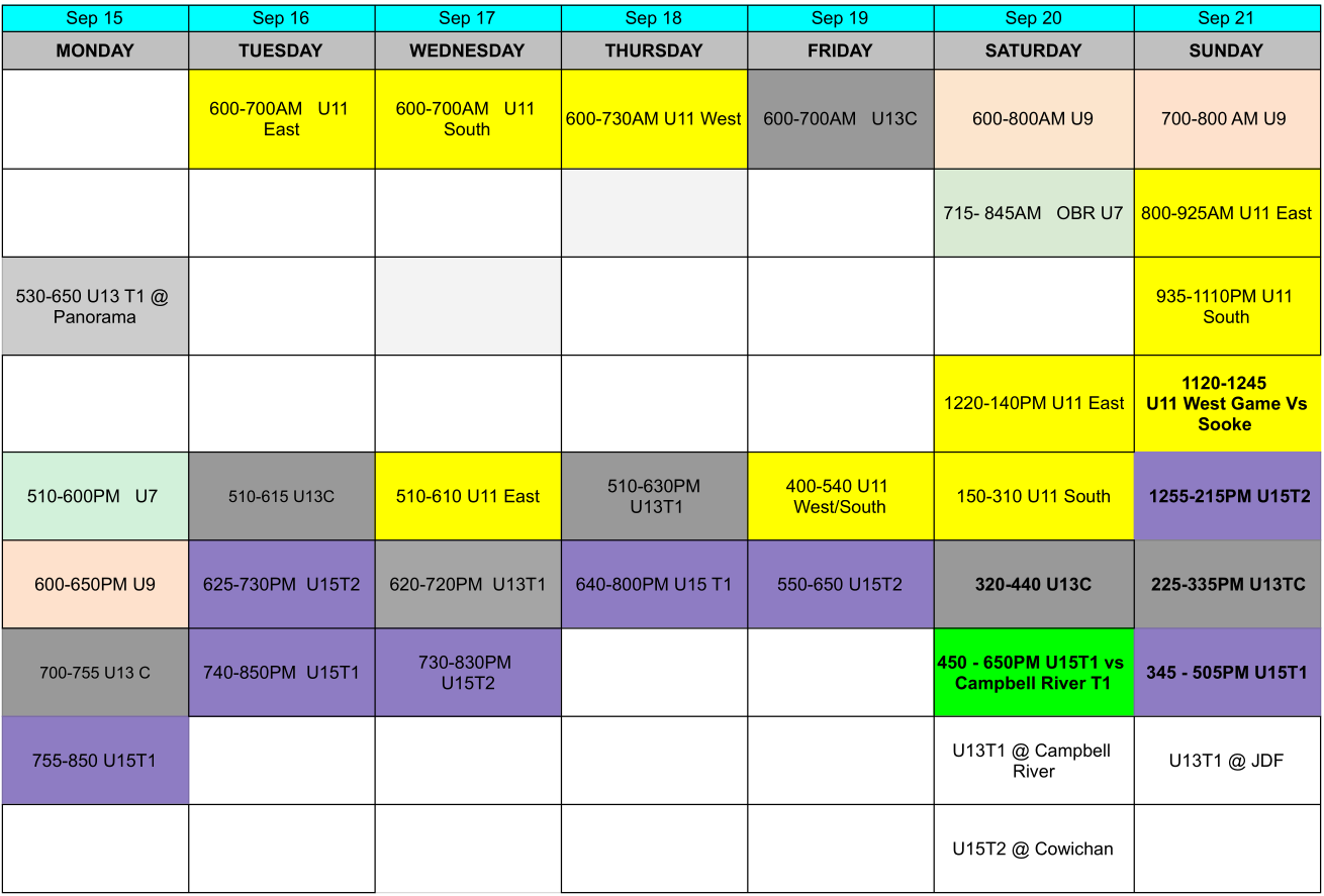 week3-1