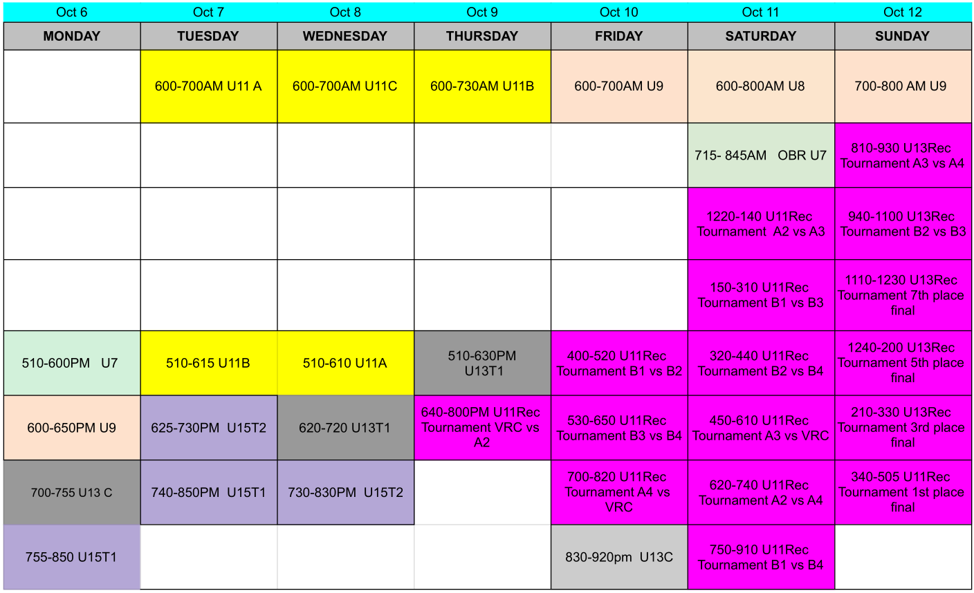 week6