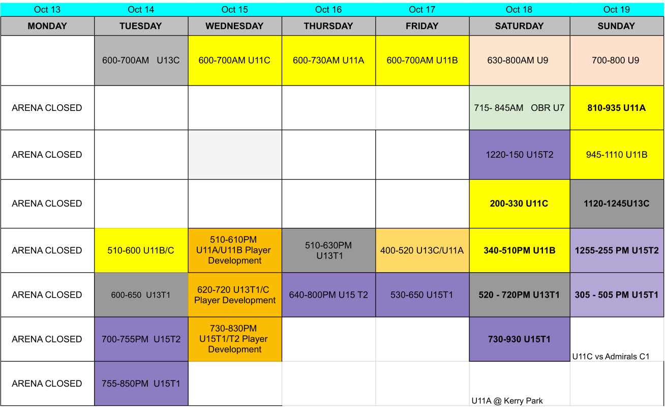 week7