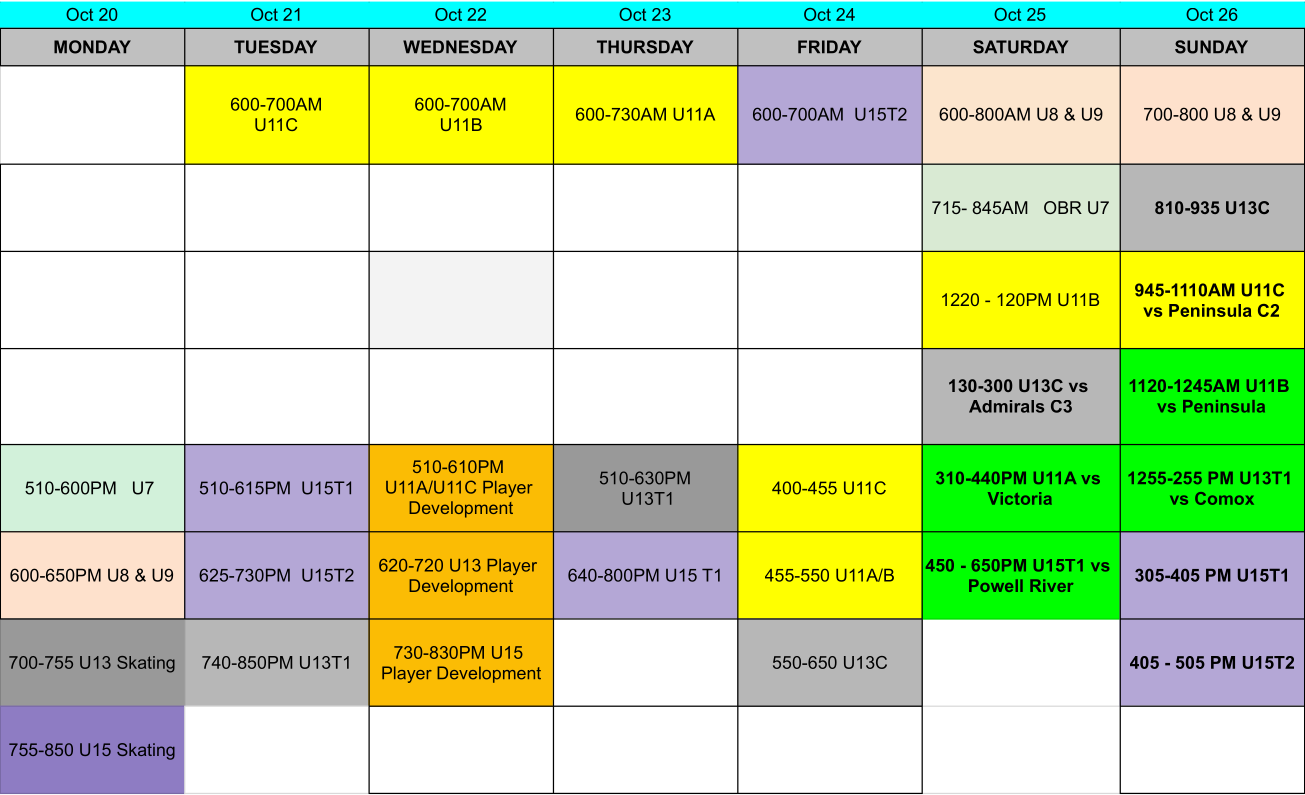 week8