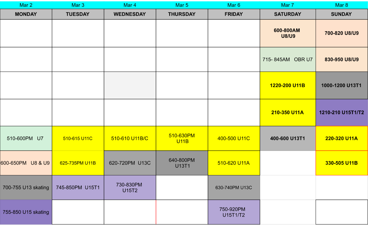 Screenshot From 2026-03-02 15-41-58