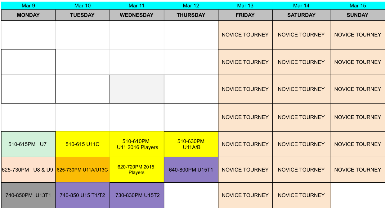 Screenshot From 2026-03-10 22-26-43