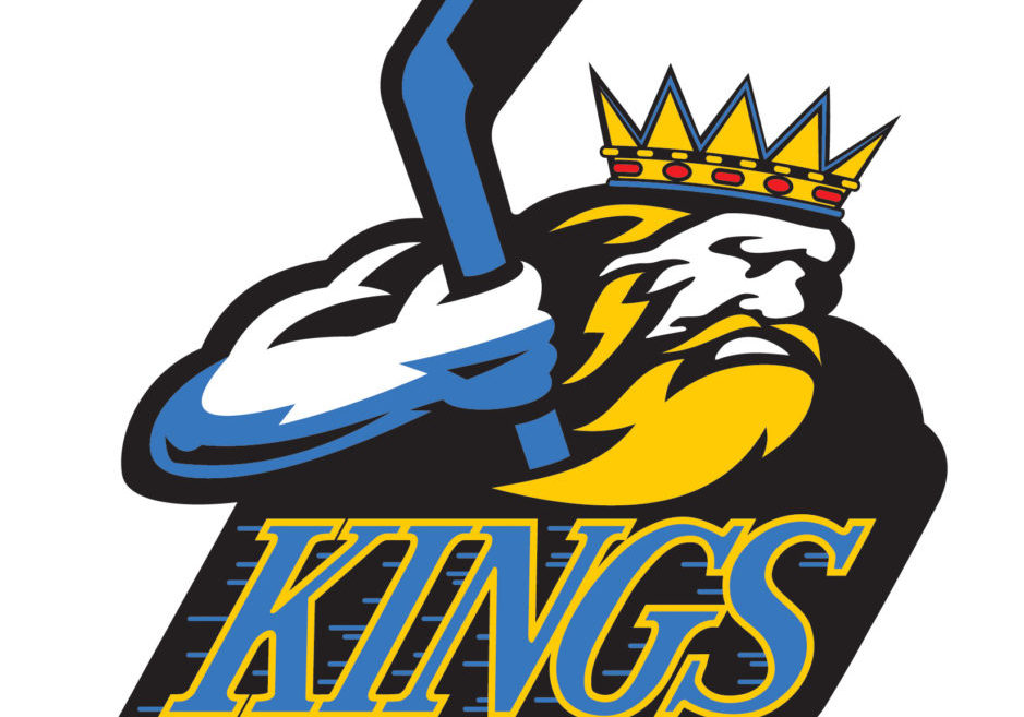 VRC-Kings-Logo-Final-4C-White